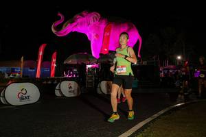 BIB: 
                            <button type="button" onclick="openModal(26535031)" class="btn btn-primary btn-sm float-right btn-popup" data-toggle="modal" data-target=".modal-high-quality">
                        <i class="fas fa-shopping-cart"></i> Add to Cart
                    </button>
                                            <button type="button" onclick="isThisMe(26535031, true)" class="btn btn-success btn-sm float-right btn-popup btn-isme hidden" data-toggle="tooltip" data-placement="bottom" title="นี่คือรูปของคุณใช่ไหม คลิกที่นี่เพื่อเอาเข้าอัลบั้ม">
                        <i class="fas fa-plus"></i> Add to album
                    </button>
                    <button type="button" onclick="isThisMe(26535031, false)" class="btn btn-warning btn-sm float-right btn-popup btn-isnotme hidden">
                        <i class="fas fa-ban"></i> Remove from album
                    </button>